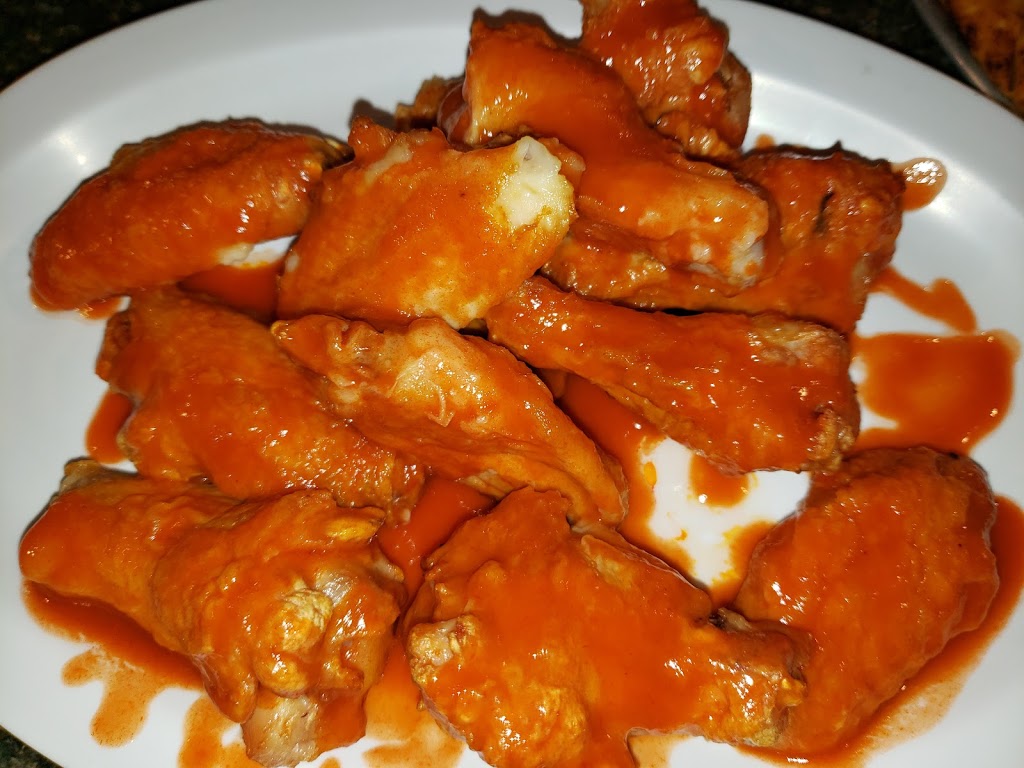 El Fredo Eastside Pizza | restaurant | 4511 Stone Ave, Sioux City, IA 51106, USA | 7122765900 OR +1 712-276-5900