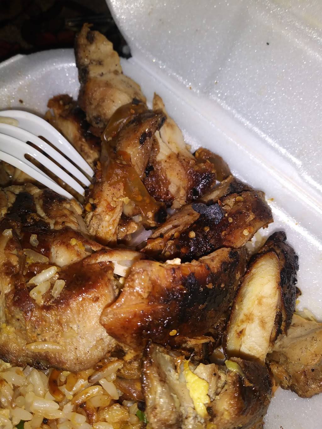 Panda Express | meal takeaway | 2130 S Bristol St, Santa Ana, CA 92704, USA | 7145404283 OR +1 714-540-4283