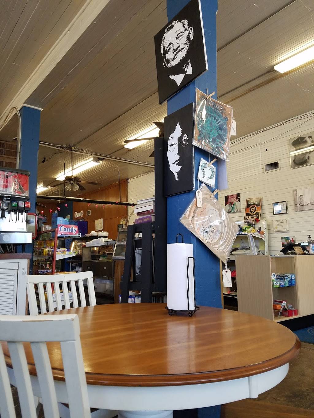 Spanish Town Market | restaurant | 701 Spanish Town Rd, Baton Rouge, LA 70802, USA | 2253872691 OR +1 225-387-2691