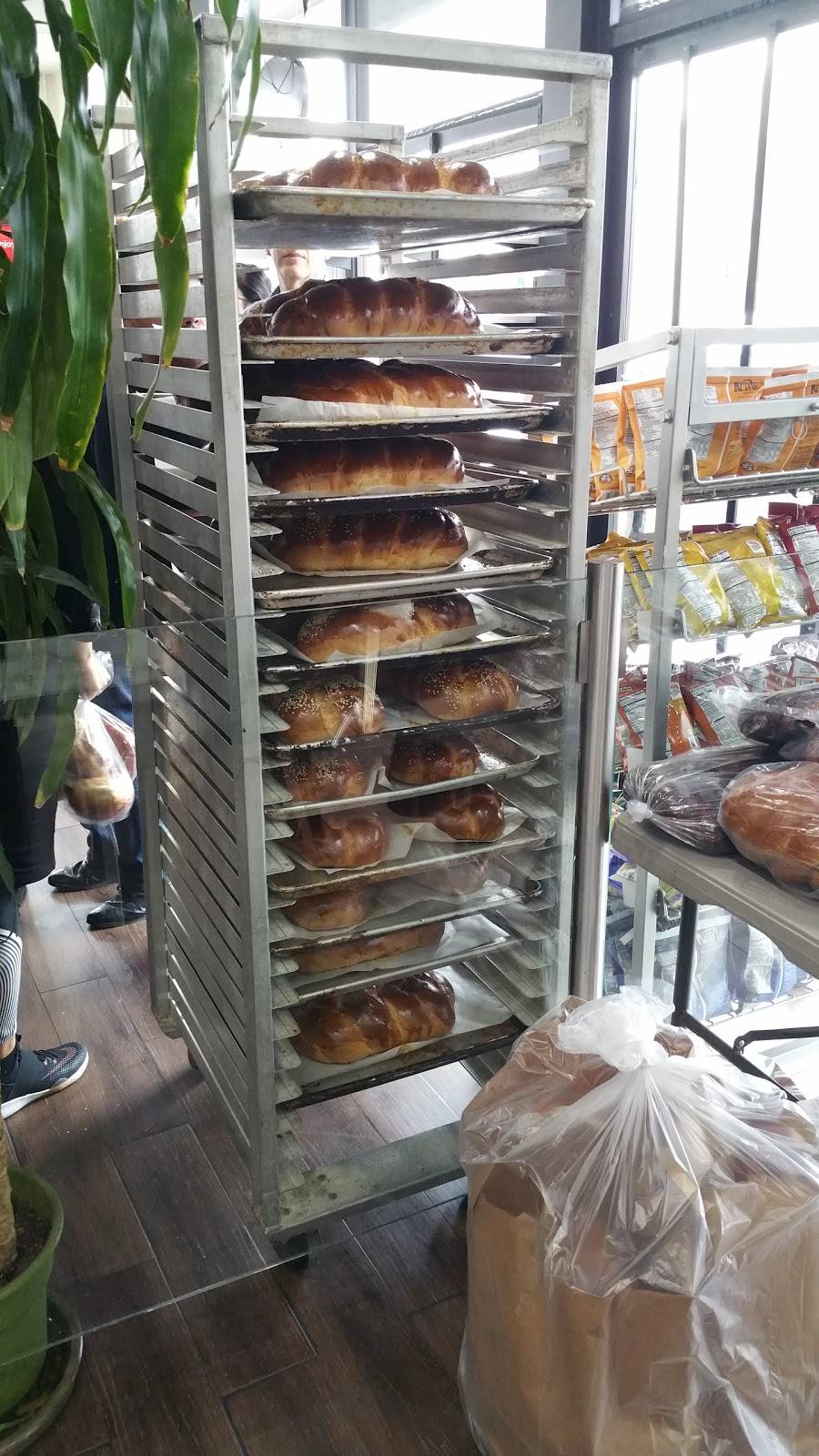 La Brea Bagel Co | bakery | 7308 Beverly Blvd, Los Angeles, CA 90036, USA | 3239651287 OR +1 323-965-1287