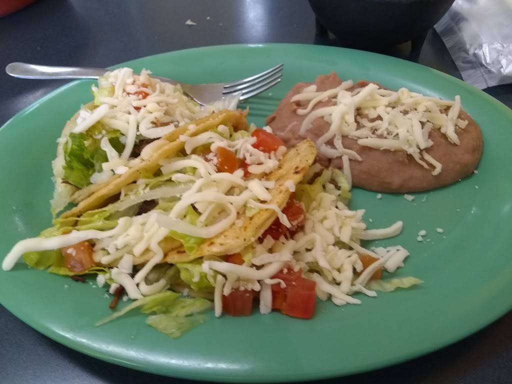 Cazares Meat Market | restaurant | 5362 Doniphan Dr, El Paso, TX 79932, USA | 9158453144 OR +1 915-845-3144