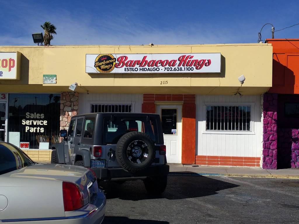 Tacos El Rodeo | restaurant | 2115 N Decatur Blvd, Las Vegas, NV 89108, USA | 7026381100 OR +1 702-638-1100