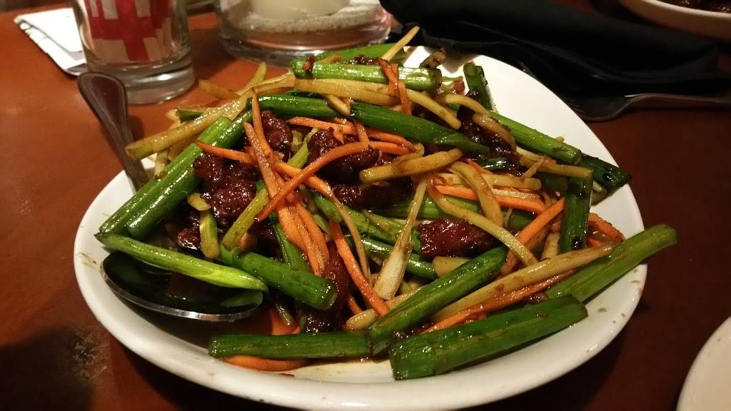 P.F. Changs | restaurant | 71800 CA-111 Ste C-104, Rancho Mirage, CA 92270, USA | 7607764912 OR +1 760-776-4912