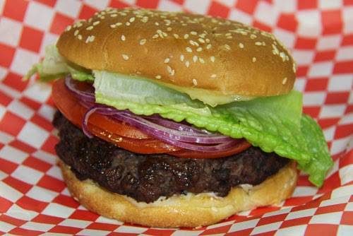 Valley Hills Deli and BBQ | restaurant | 7152 Carmel Valley Rd, Carmel-By-The-Sea, CA 93923, USA | 8312938608 OR +1 831-293-8608