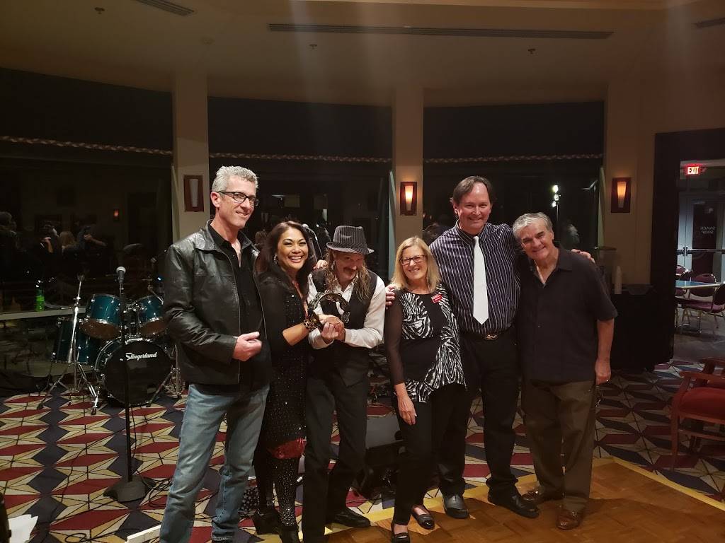 The Summit | restaurant | 2215 Thomas W Ryan Blvd, Las Vegas, NV 89134, USA | 7022401313 OR +1 702-240-1313