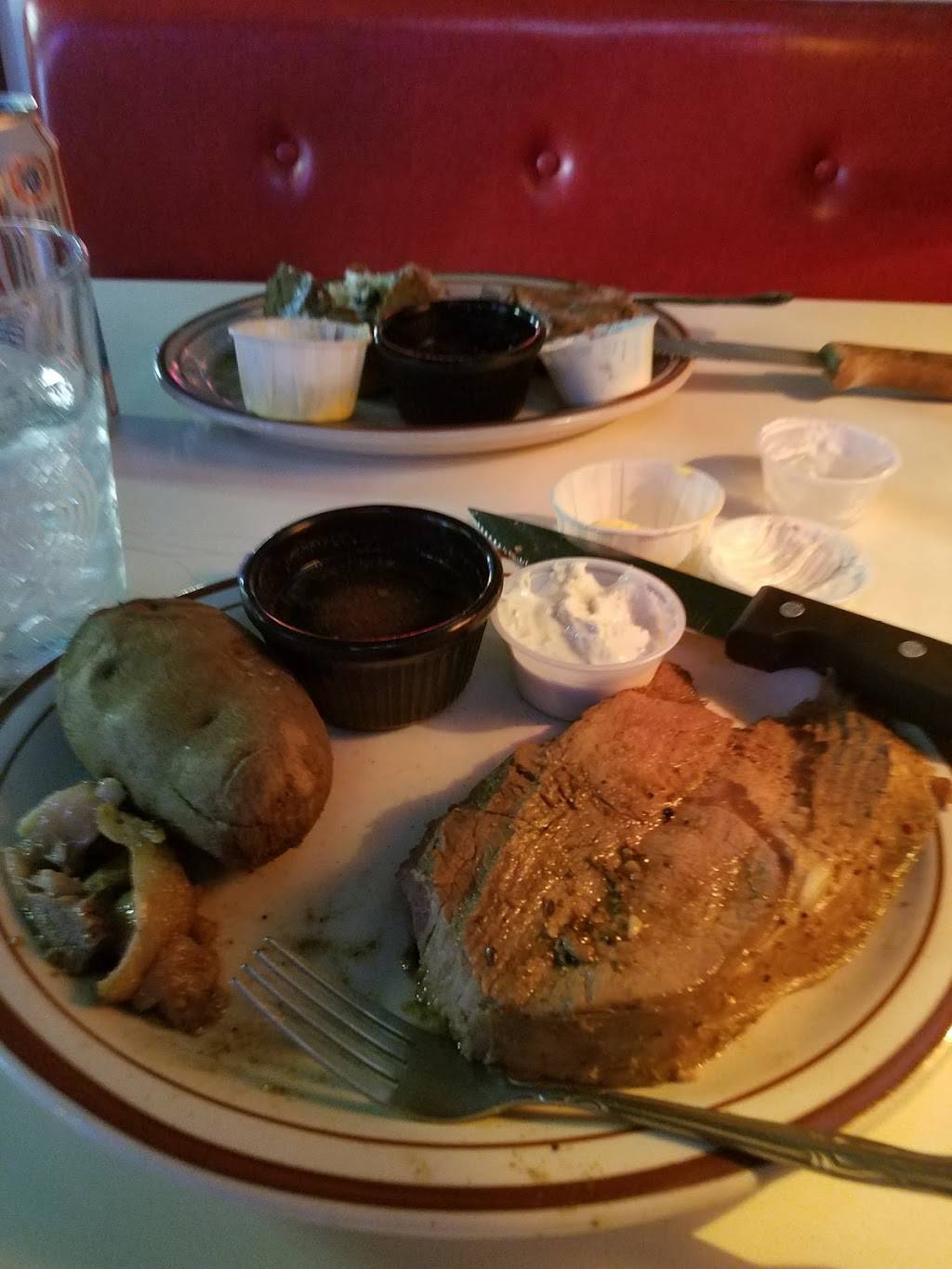 Time Out Tavern | restaurant | 5256 Main St, Springfield, OR 97478, USA | 5417462148 OR +1 541-746-2148