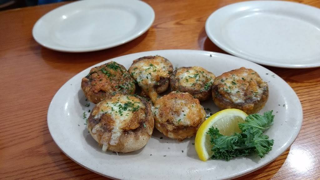 Crystal River Seafood | restaurant | 7320, 4453 Blanding Blvd, Jacksonville, FL 32210, USA | 9047718922 OR +1 904-771-8922