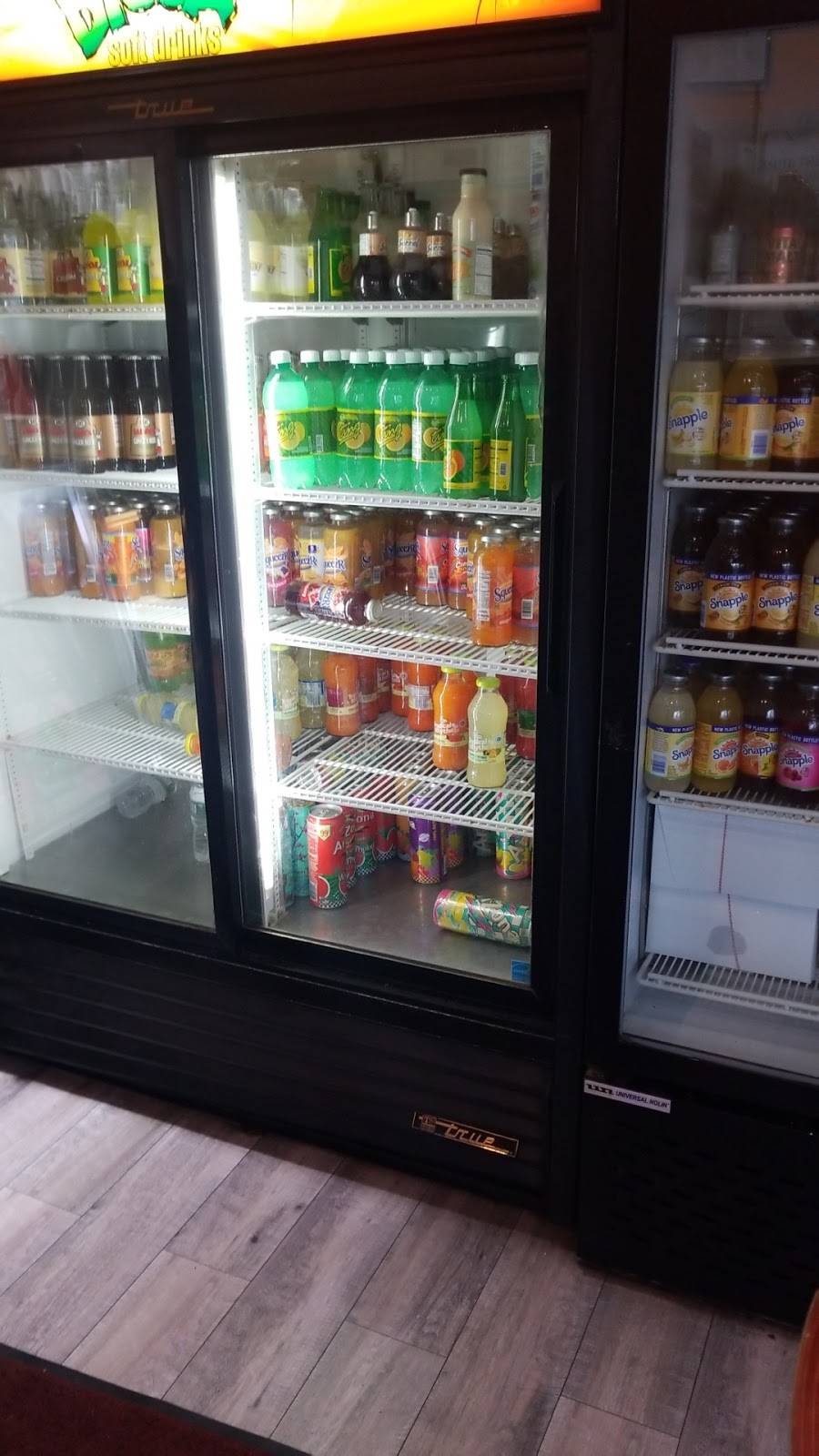 St Best Jerk Spot | restaurant | 11231 Springfield Blvd, Cambria Heights, NY 11411, USA | 7184651164 OR +1 718-465-1164