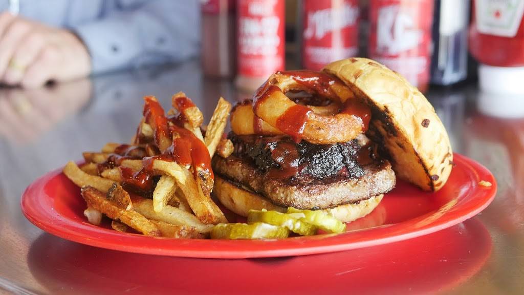 Rack Shack BBQ | restaurant | 2141 Cliff Rd, Eagan, MN 55122, USA | 6512023604 OR +1 651-202-3604