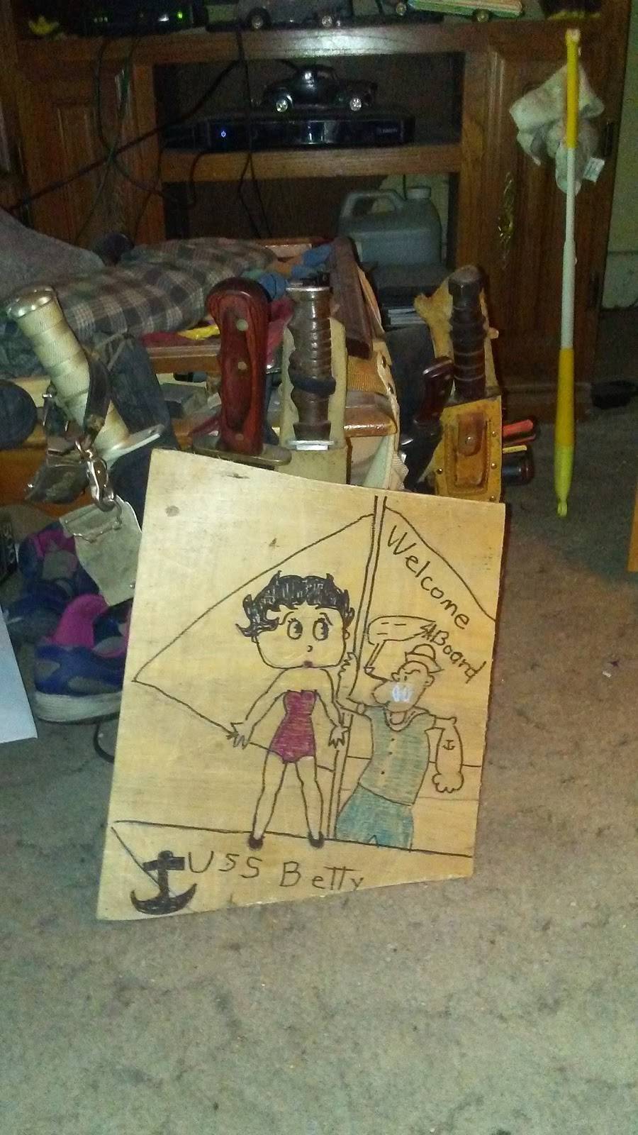 Waters Edge Bar & Grill | restaurant | 103 E Broadway St, Polk City, IA 50226, USA | 5159846888 OR +1 515-984-6888