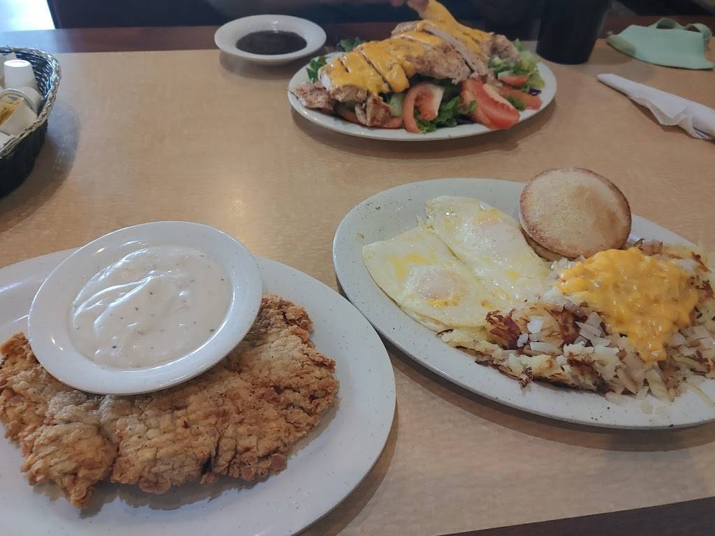 Franks Grill | restaurant | 12225 Westheimer Rd, Houston, TX 77077, USA | 2814967272 OR +1 281-496-7272