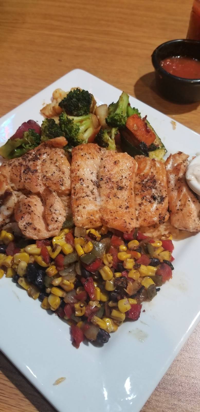 Cuernavaca Grill Mexican Restaurant | restaurant | 455 Grayson Hwy #104, Lawrenceville, GA 30046, USA | 7708220665 OR +1 770-822-0665