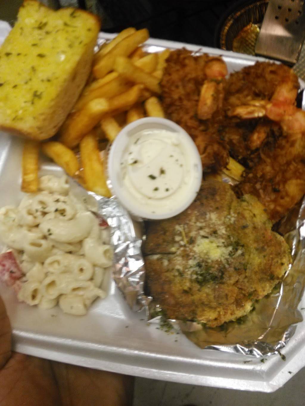 JTs Crab Concept | restaurant | 600 15th St, West Palm Beach, FL 33401, USA | 5613232525 OR +1 561-323-2525