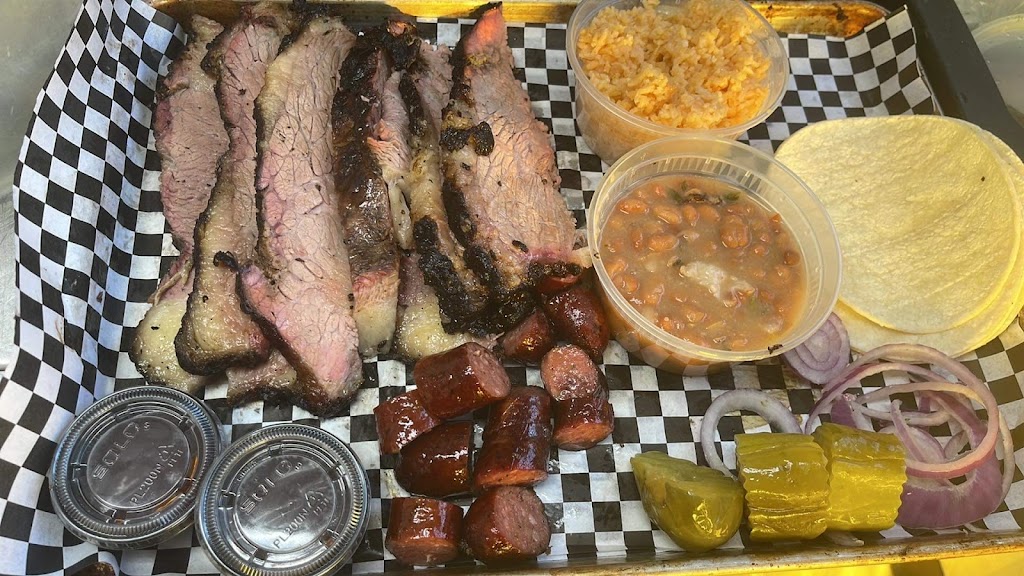 Brisket Boys | restaurant | 12995 FM1957, San Antonio, TX 78253, USA | 2103138084 OR +1 210-313-8084