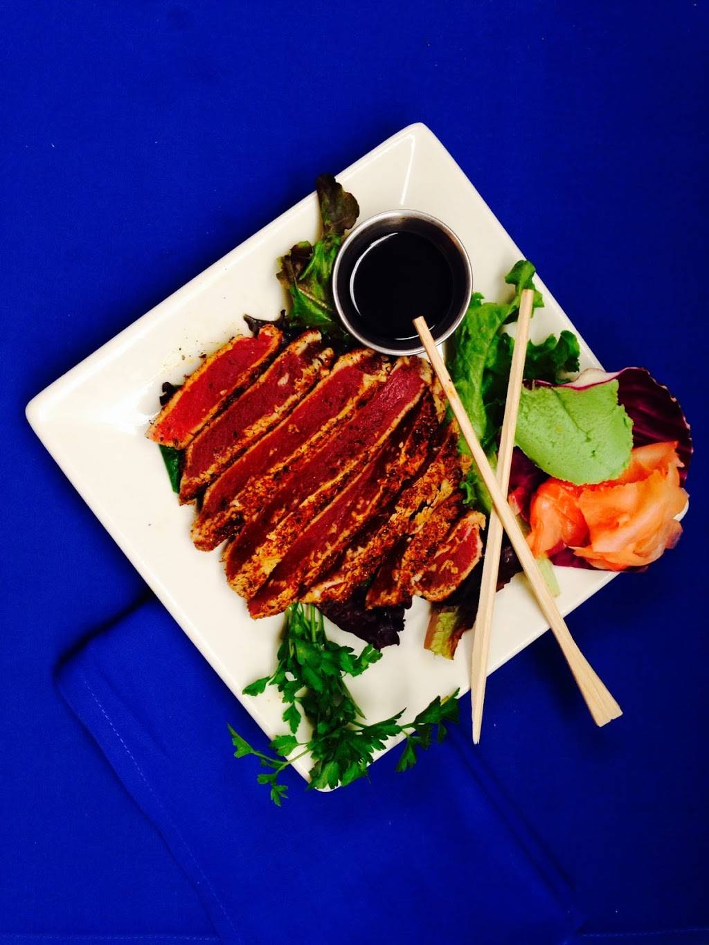 The Fishermans Restaurant & Bar- San Clemente | restaurant | 611 Avenida Victoria, San Clemente, CA 92672, USA | 9494986390 OR +1 949-498-6390