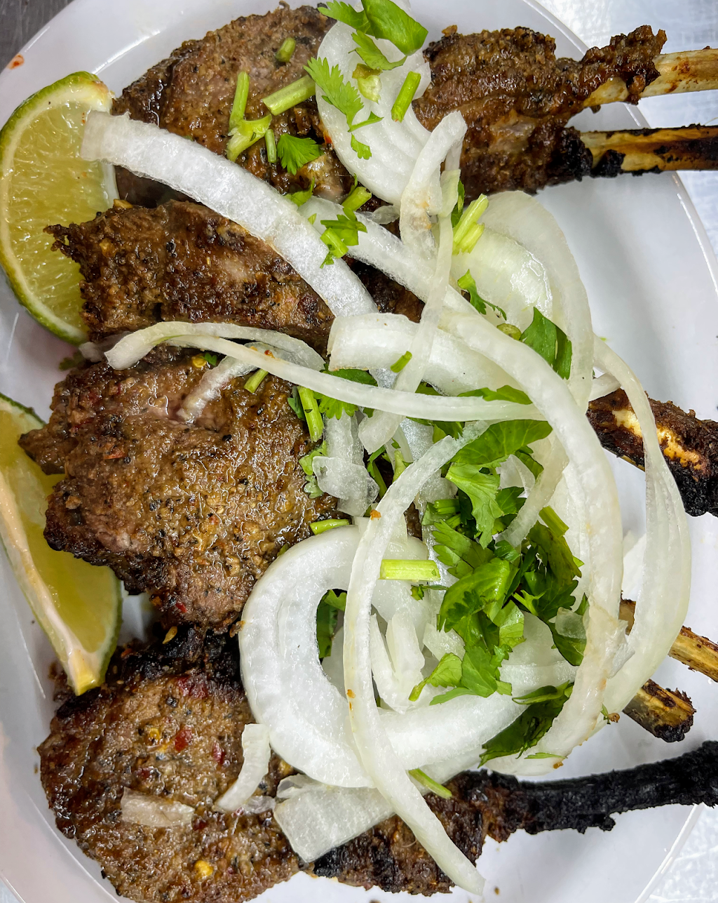 Aladdin’s cafe | night club | 1775 Lawrenceville Hwy, Decatur, GA 30033, USA | 6787051428 OR +1 678-705-1428