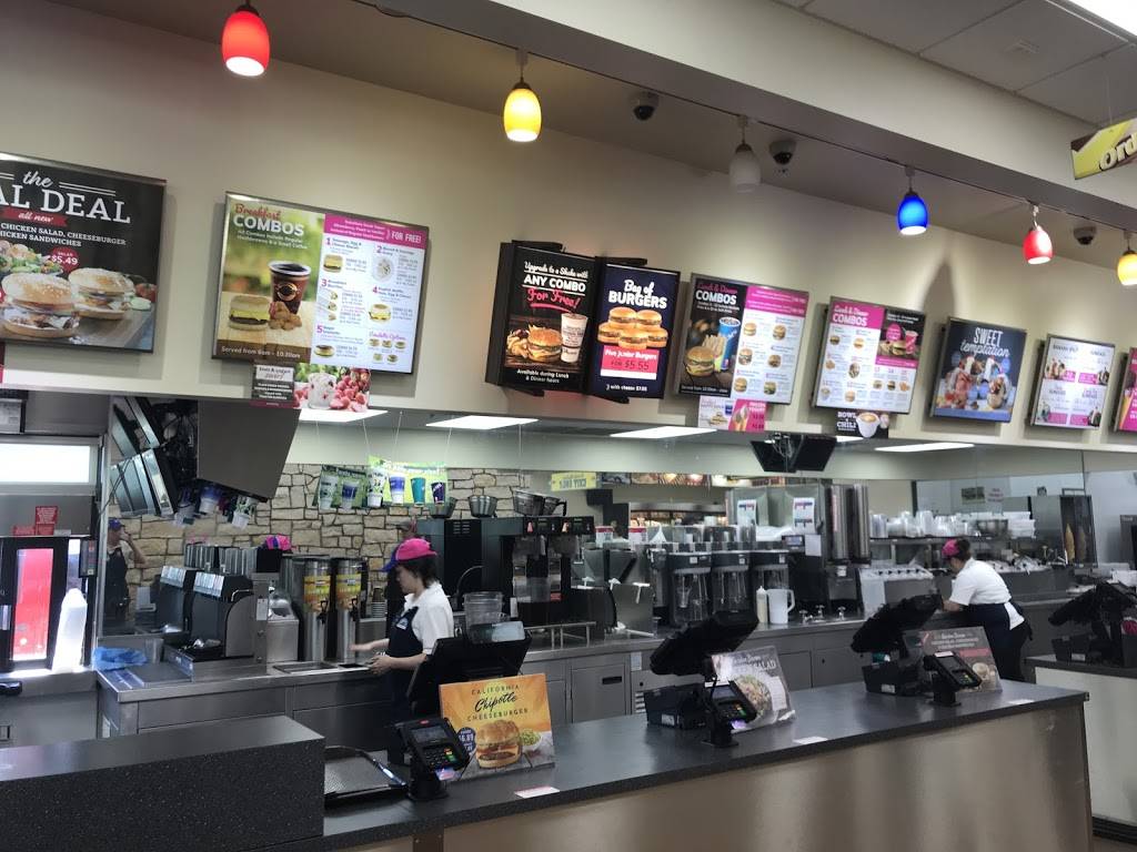 Braums Ice Cream & Burger Restaurant | restaurant | 615 S Kerr Blvd, Sallisaw, OK 74955, USA | 9187759965 OR +1 918-775-9965