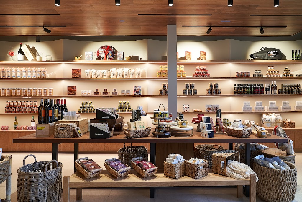 Telefèric Barcelona Los Gatos | restaurant | 50 University Ave B270, Los Gatos, CA 95030, USA | 4088274162 OR +1 408-827-4162