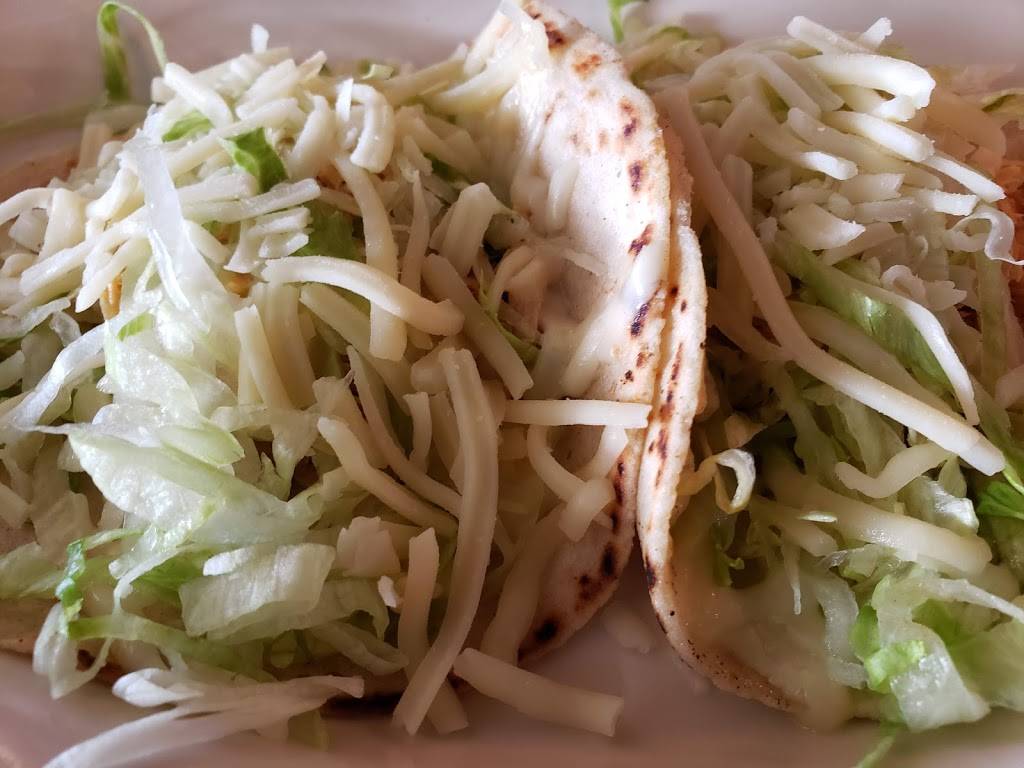 Don Arturos Mexican Grill | restaurant | 4910 Main St Suite #206, Spring Hill, TN 37174, USA | 6153024017 OR +1 615-302-4017