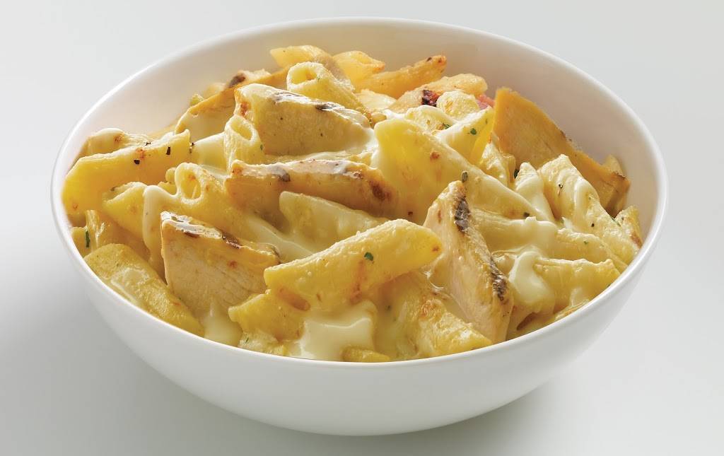 Dominos Pizza | meal delivery | 6942 Kingery Hwy, Darien, IL 60561, USA | 6309208200 OR +1 630-920-8200