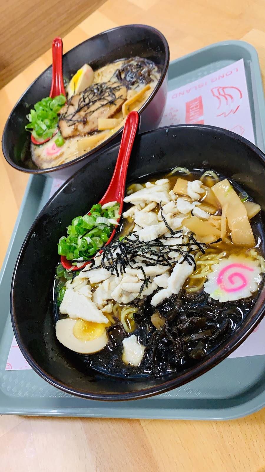 Island Poke - East Meadow | restaurant | 2332 C Hempstead Turnpike, East Meadow, NY 11554, USA | 5168062888 OR +1 516-806-2888