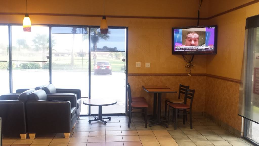 Subway | meal takeaway | 5961 Bullard Road Suite 1, New Orleans, LA 70128, USA | 5042411293 OR +1 504-241-1293