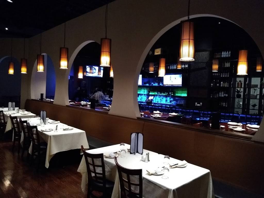 Sapa Hingham | restaurant | 25 Shipyard Dr, Hingham, MA 02043, USA | 7817491620 OR +1 781-749-1620