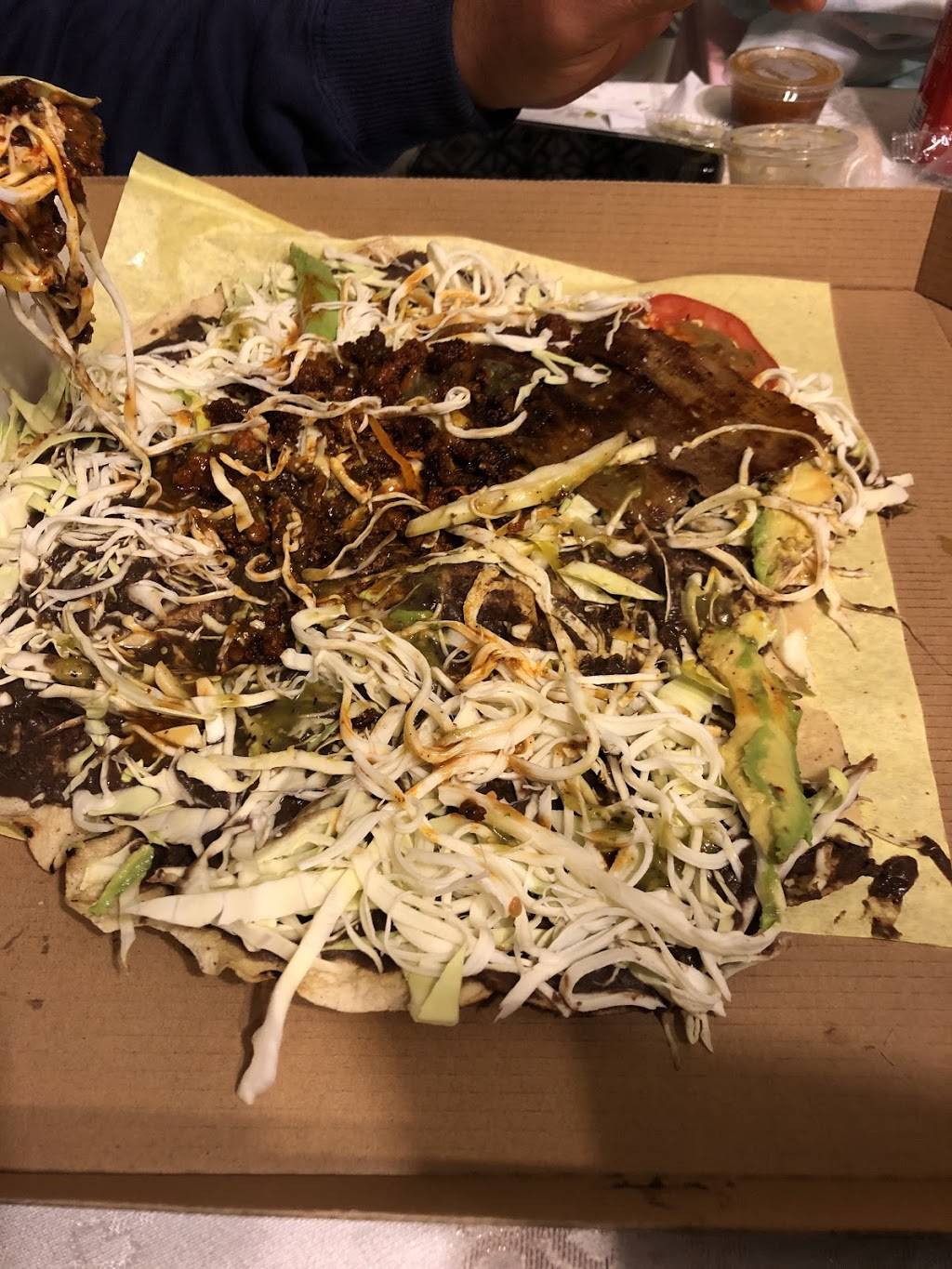 El Milagro Restaurant | restaurant | 864 E Alisal St, Salinas, CA 93905, USA | 8316760925 OR +1 831-676-0925