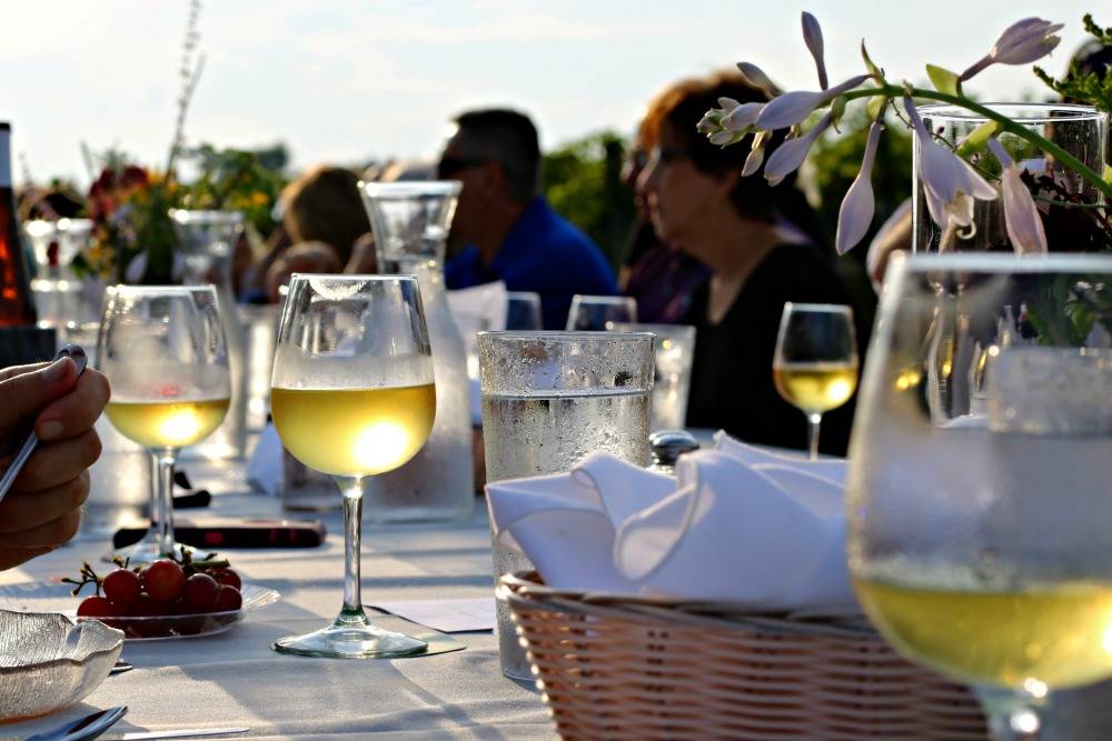 Dancing Dragonfly Winery | restaurant | 2013 120th Ave, St Croix Falls, WI 54024, USA | 7154839463 OR +1 715-483-9463