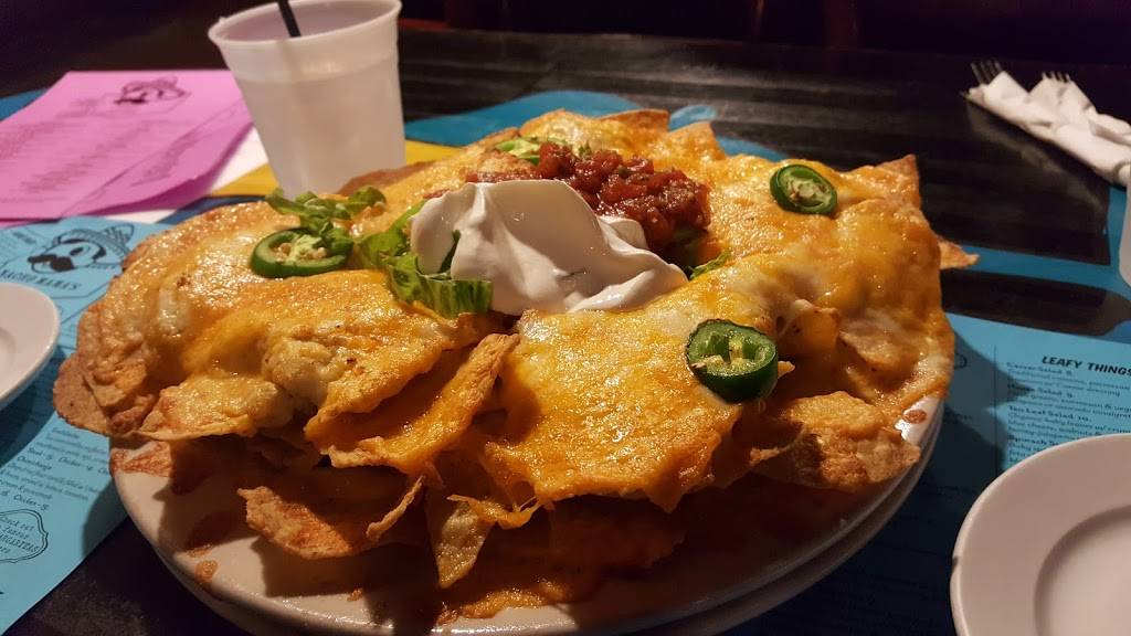 El Bufalo Tequila Bar & Kitchen | restaurant | 2921 ODonnell St, Baltimore, MD 21224, USA | 4108140594 OR +1 410-814-0594