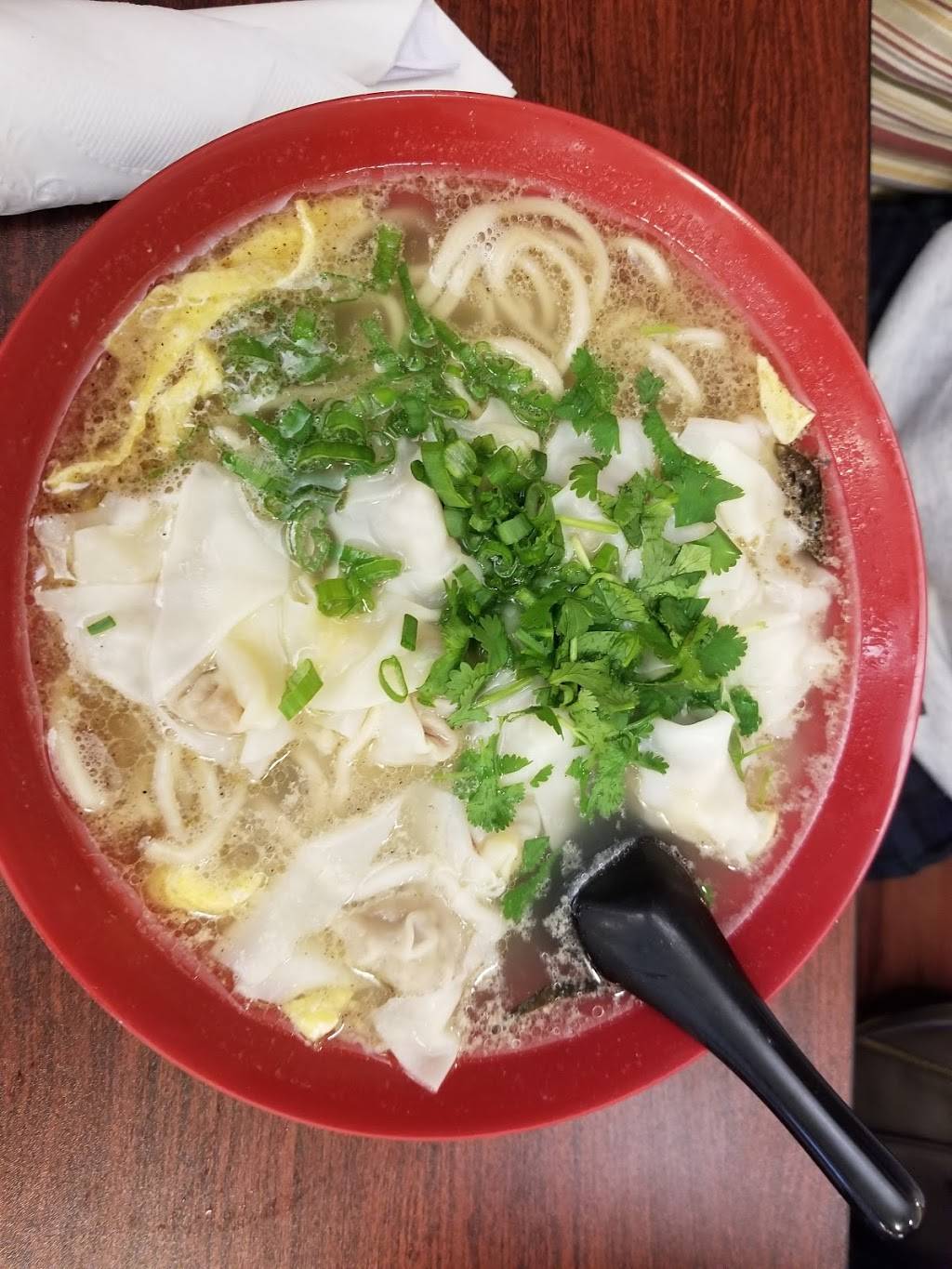 Beijing Noodle | restaurant | 1005 W Stuart St, Fort Collins, CO 80521, USA | 9709995757 OR +1 970-999-5757