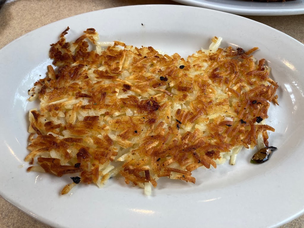 Patty’s Eggnest | restaurant | Park Hills Shopping Center, 4306 228th St SW suite 4-6, Mountlake Terrace, WA 98043, USA | 4258350401 OR +1 425-835-0401