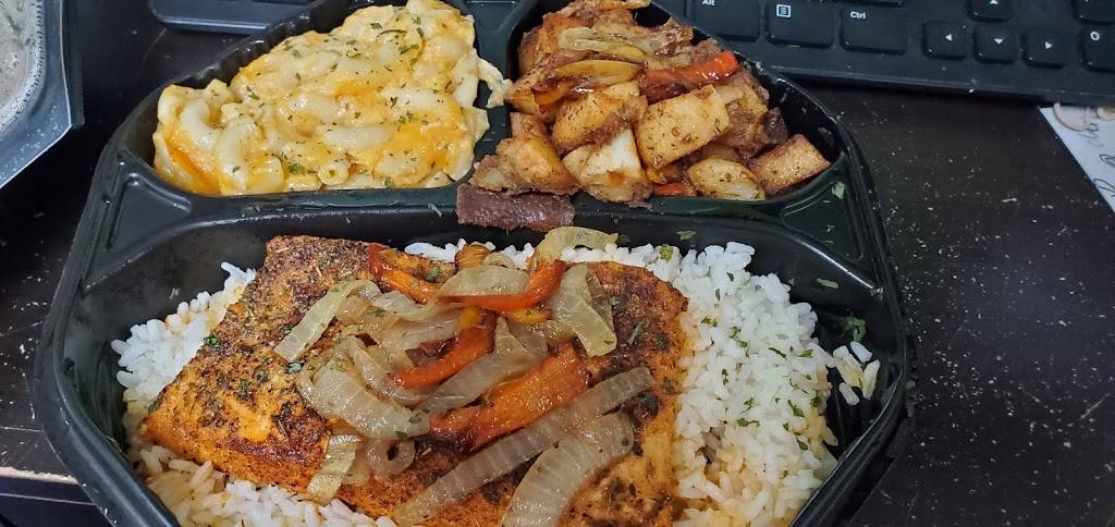 Tashias Cocktails and Cuisine | restaurant | 1641 W Hunting Park Ave, Philadelphia, PA 19140, USA | 2152282201 OR +1 215-228-2201