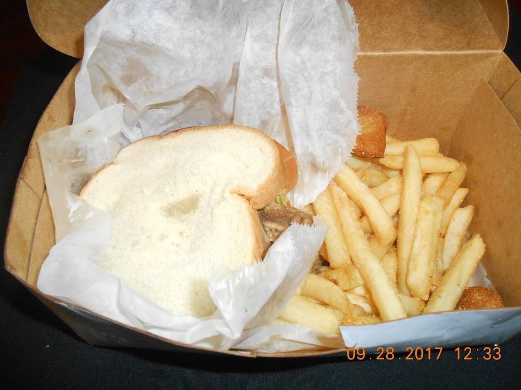 Speedy Two Sandwich Shop | restaurant | 2957 Dr Martin Luther King Jr Blvd, Fort Myers, FL 33916, USA | 2393344788 OR +1 239-334-4788