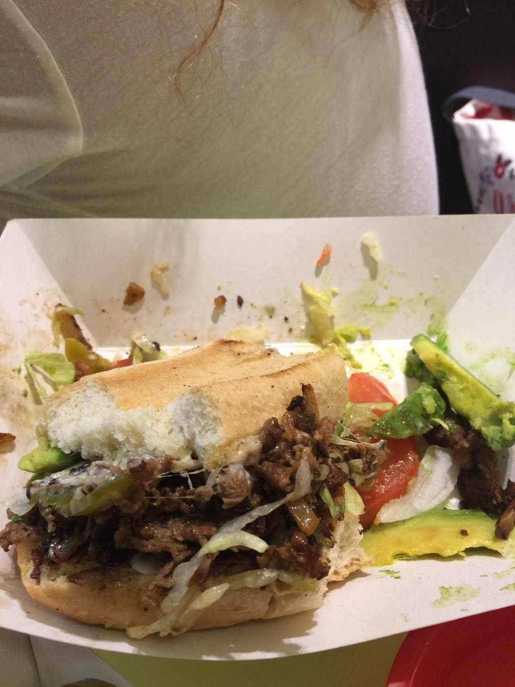 California Steak and Fries | restaurant | 6000 Sepulveda Blvd # 3250, Culver City, CA 90230, USA | 3103982575 OR +1 310-398-2575