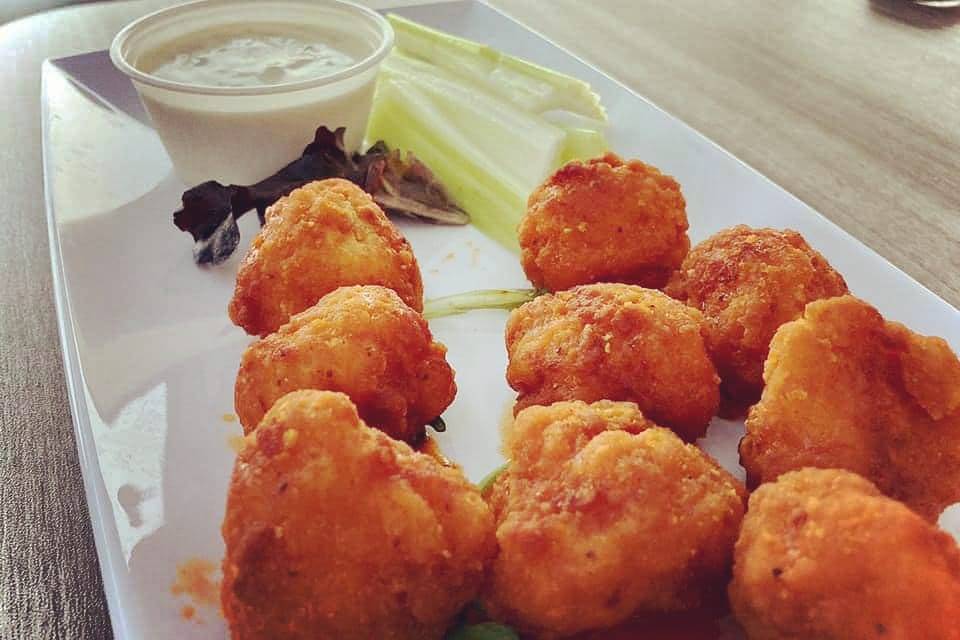 Sharkey’s Grill & Ale House | restaurant | 7401 State Rd., Philadelphia, PA 19136, USA | 2156138944 OR +1 215-613-8944