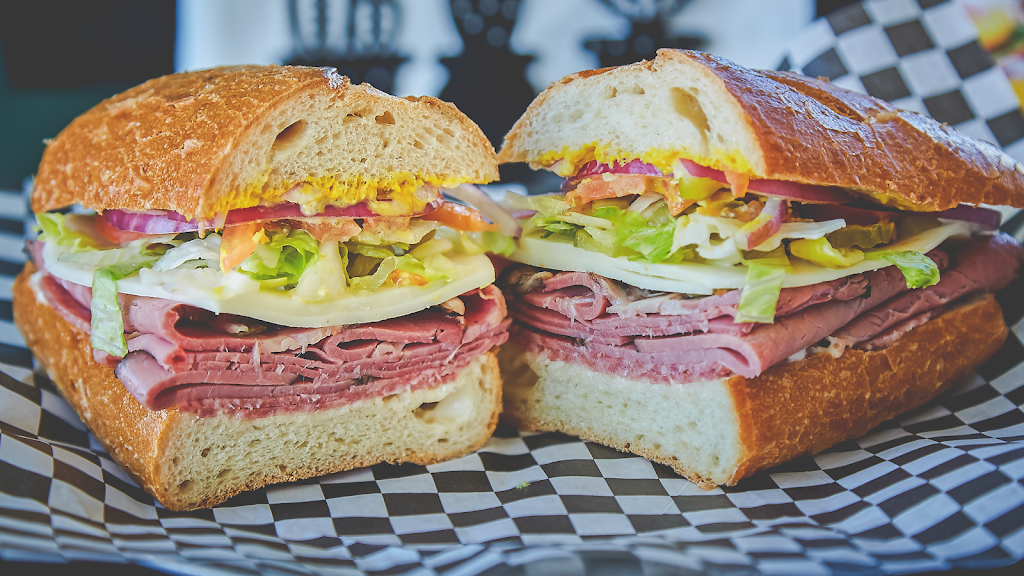 Roadees Cafe | cafe | 761 2nd St, Brentwood, CA 94513, USA | 9256847035 OR +1 925-684-7035