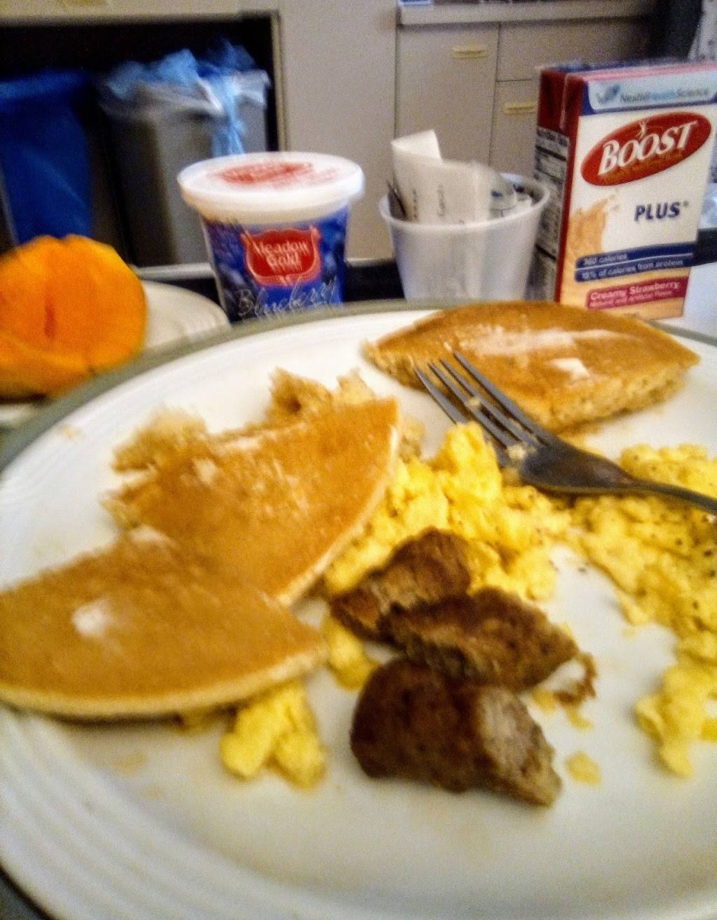 Da Hub | restaurant | 1328 Middle St, Honolulu, HI 96819, USA | 8088477653 OR +1 808-847-7653