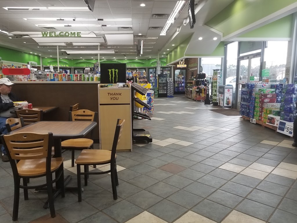 Shell | restaurant | 336 Williamson Rd, Mooresville, NC 28117, USA | 7047990470 OR +1 704-799-0470