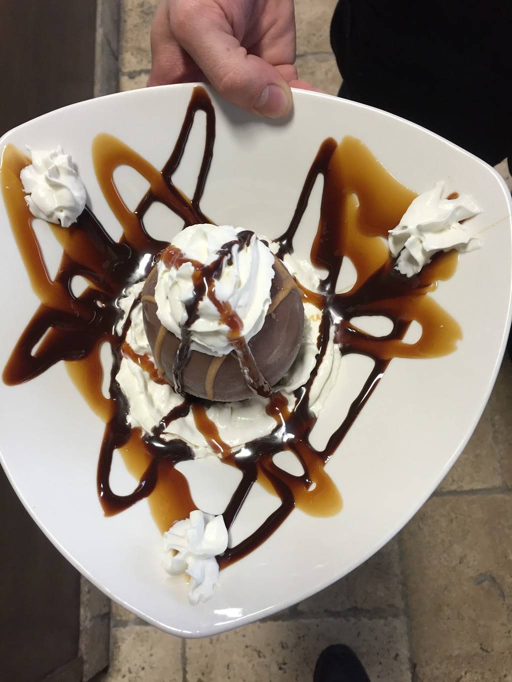 Pasta Plus | restaurant | 1070 Innisfil Beach Rd #17, Innisfil, ON L9S 4T9, Canada | 7052947587 OR +1 705-294-7587