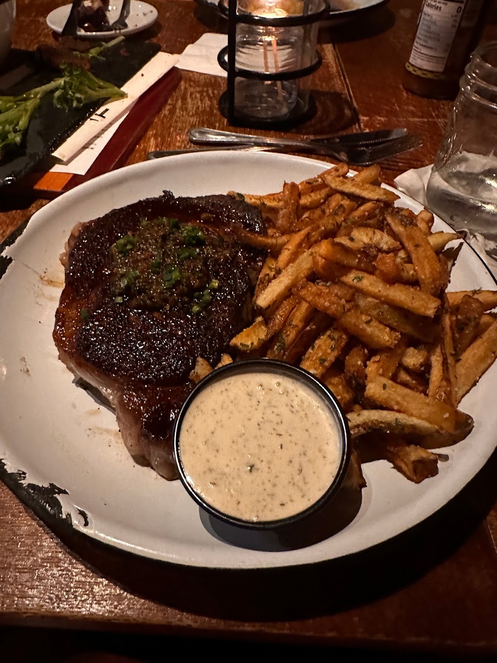 La Finka Mexican Restaurant & Grill | restaurant | 171 US-31 STE D, Athens, AL 35611, USA | 2564440569 OR +1 256-444-0569