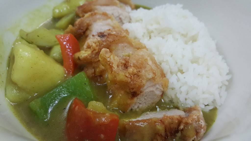 Number One Taste Chinese Food | restaurant | 382 Trapelo Rd, Belmont, MA 02478, USA | 6174899577 OR +1 617-489-9577