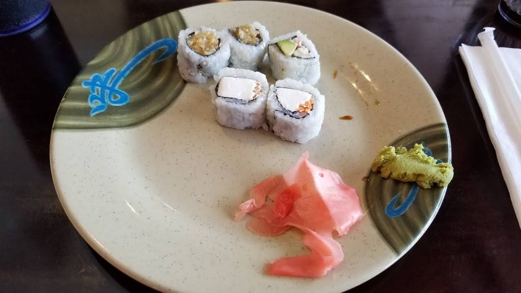 China wok | restaurant | 335 W Dwain Willis Ave, Vinita, OK 74301, USA | 9187138108 OR +1 918-713-8108