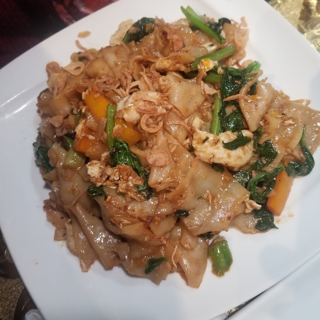 Taste of Asia | restaurant | 494 Elmwood Ave, Buffalo, NY 14222, USA | 7167839666 OR +1 716-783-9666