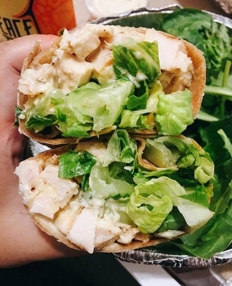 Linwood Pizza | restaurant | 1834 465 US-46, Totowa, NJ 07512, USA | 9732569050 OR +1 973-256-9050