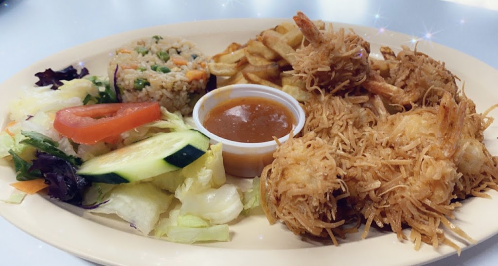 Costa del Pacifico Seafood | restaurant | 23 Old Port Isabel Rd, Brownsville, TX 78521, USA | 9565043411 OR +1 956-504-3411