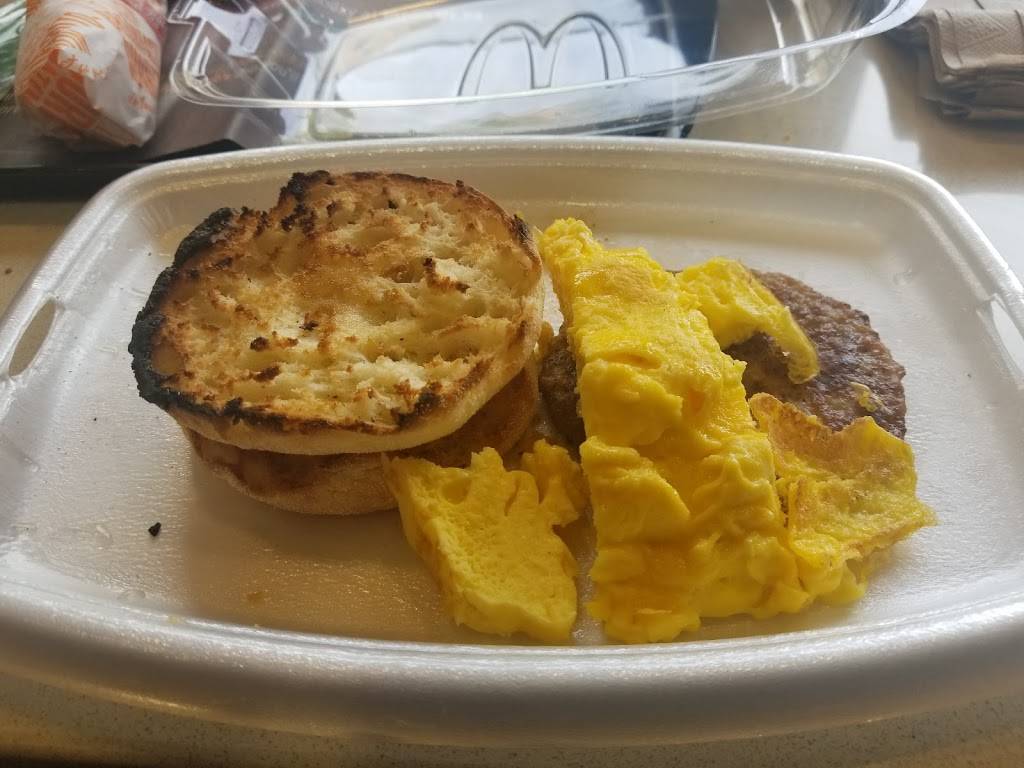 McDonalds | cafe | 1880 Carling Ave, Ottawa, ON K2A 1E7, Canada | 6137289898 OR +1 613-728-9898