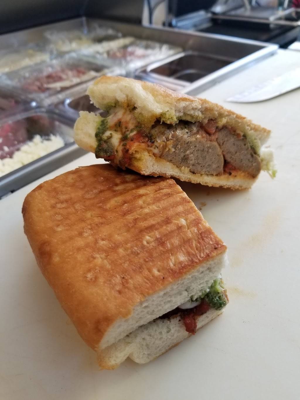 Butler Penne | restaurant | 201 S Main St, Butler, PA 16001, USA | 7242569455 OR +1 724-256-9455