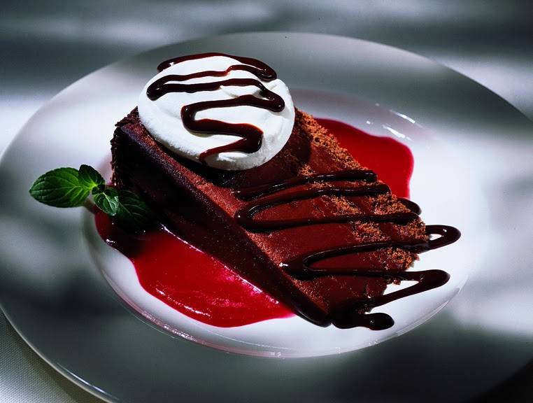 Hungry Hunter Steakhouse | restaurant | 3580 Rosedale Hwy, Bakersfield, CA 93308, USA | 6613280580 OR +1 661-328-0580