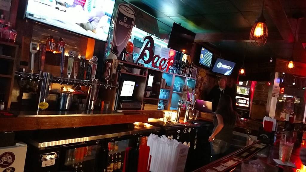 Olde Village Tavern | restaurant | 8123 Cincinnati Dayton Rd, West Chester Township, OH 45069, USA | 5137777200 OR +1 513-777-7200